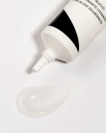 پرایمر صورت روتین ZEN آسترا با اثر صاف کنندگی  ASTRA mAKE-UP ZEN ROUTINE FACE PRIMER SMOOTHING EFFECT - Image 3