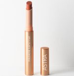 رژ لب مات مادام استلو آسترا در رنگ های جذاب ASTRA MAKE-UP MADAME LIPSTYLO THE MAT