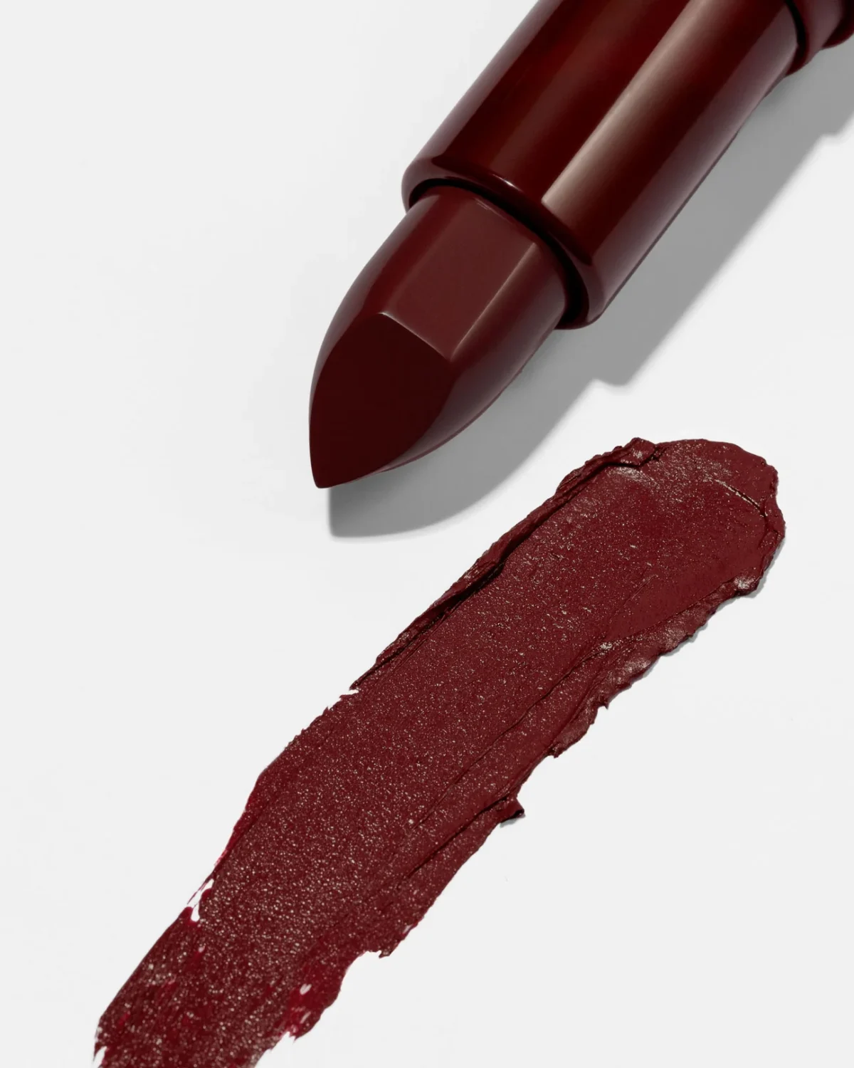 رژ لب کرمی آسترا در رنگ بندی متنوع Astra My Lipstick Creamy lipstick - Image 7