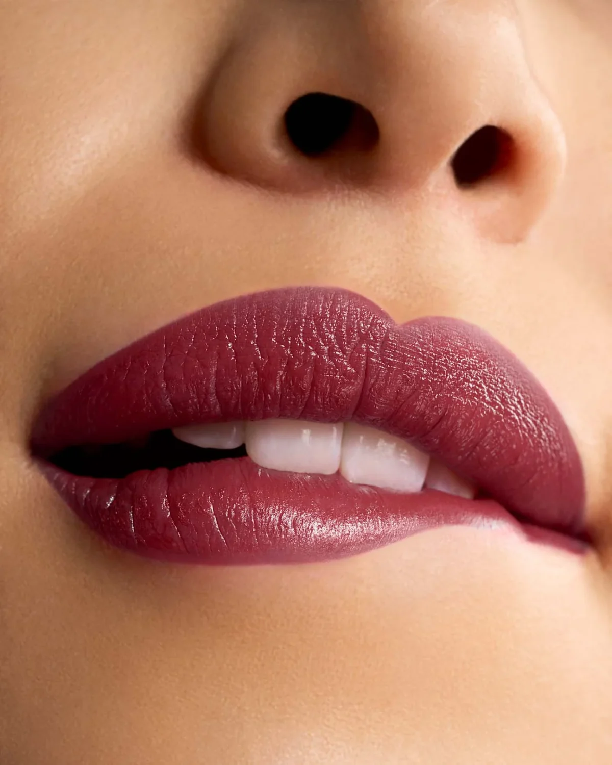 رژ لب کرمی آسترا در رنگ بندی متنوع Astra My Lipstick Creamy lipstick - Image 6