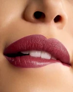 رژ لب کرمی آسترا در رنگ بندی متنوع Astra My Lipstick Creamy lipstick - Image 6