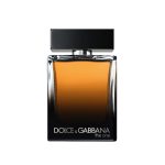 عطر ادکلن مردانه دولچه گابانا د وان 100 میل | Dolce Gabbana The One for Men EDP