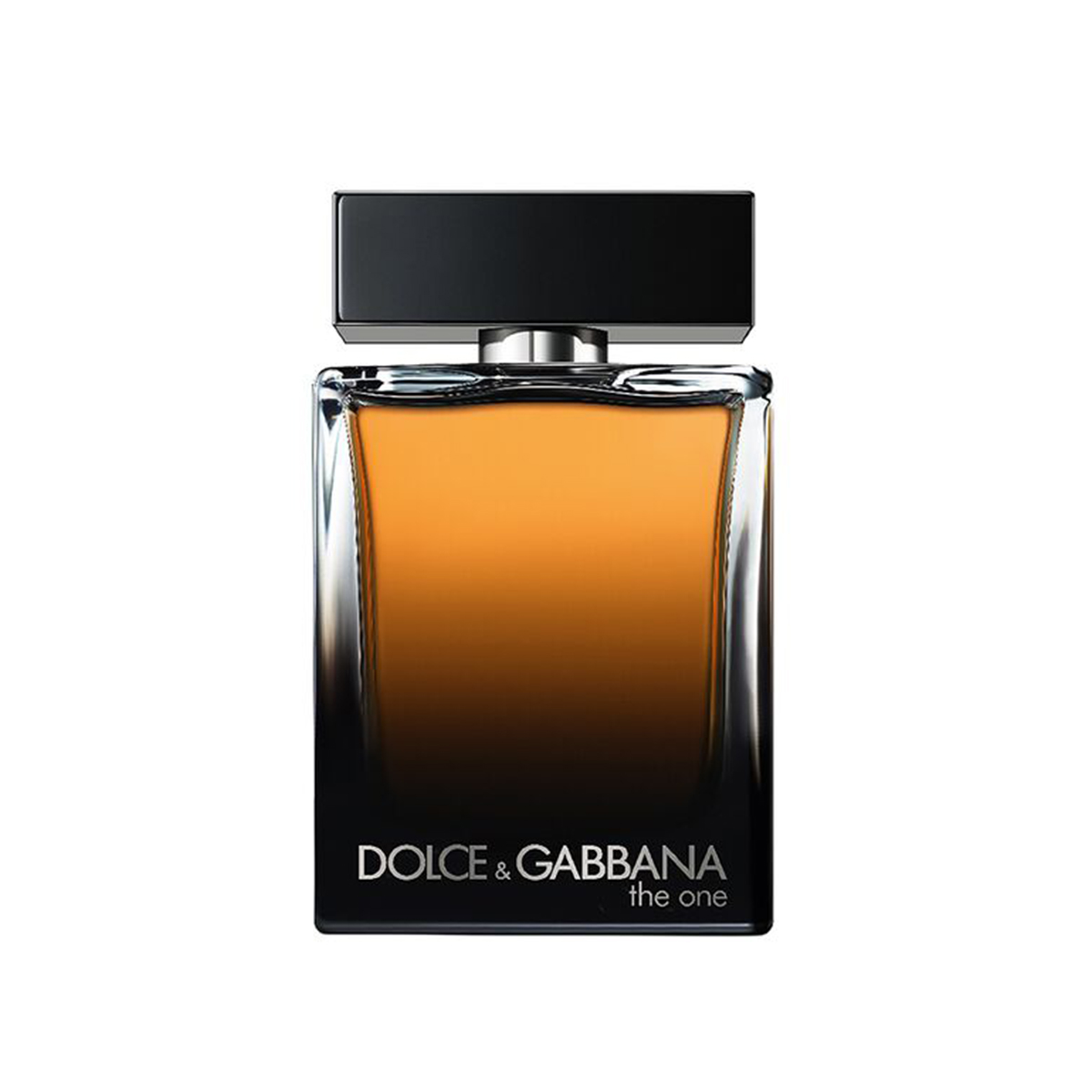 8057971180547 عطر ادکلن مردانه دولچه گابانا د وان 100 میل | Dolce Gabbana The One for Men EDP - Image 1