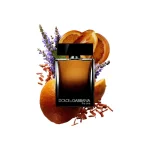 عطر ادکلن مردانه دولچه گابانا د وان 100 میل | Dolce Gabbana The One for Men EDP - Image 2