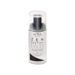 اسپری فیکس کننده روتین حجم آسترا 50 میل ASTRA MAKE-UP ZEN ROUTINE FIXING SPRAY