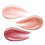 پک لیپ گلاس شماره 03 کیکو میلانـو Glossy Lip Set (سه عددی رنگ 06، 19 و 22) - Image 2