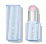 رژگونه استیکی شیگلم مدل کره ای Buttery Bliss Blush Stick PHresh تغییر رنگ با PH پوست