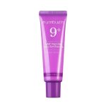 ضد آفتاب نامبوزین شماره 9 پپتاید اصل | ضدچروک و جوانساز پوست حجم 50 میل No.9 NAD+ Peptides Dewy Sun Essence