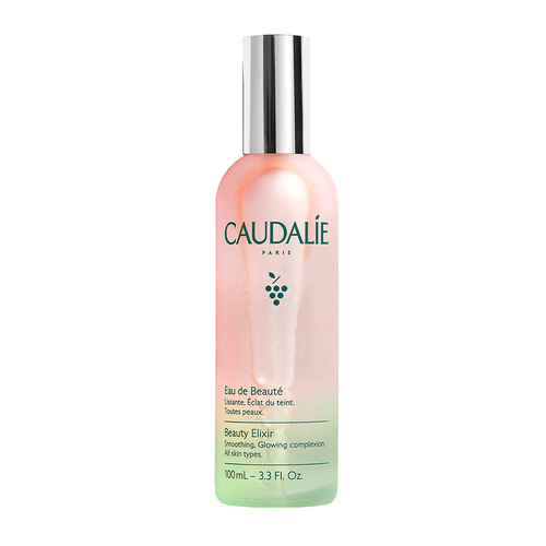 H005418-1 اسپری بیوتی الکسیر کدلی Caudalie Beauty Elixir 100ml - Image 1