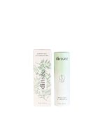 ضد آفتاب استیکی 3 در 1 دینسی پریمیوم وگان با SPF50+ PA++++ حجم 10.5 گرم Dinsee Premium Vegan 3 in 1 Sunscreen Stick