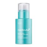 سرم آزلائیک اسید مدی کیوب اگزوزوم شات 2000 MEDICUBE AZELAIC ACID EXOSOME SHOT 2000 30ML