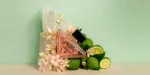 عطر ادکلن زنانه پرادا پارادوکس اینتنس 90 میل | Prada Paradoxe Intense - Image 3
