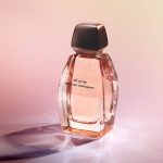 عطر ادکلن زنانه نارسیسو رودریگز آل آف می 90 میل | Narciso Rodriguez All Of Me - Image 2