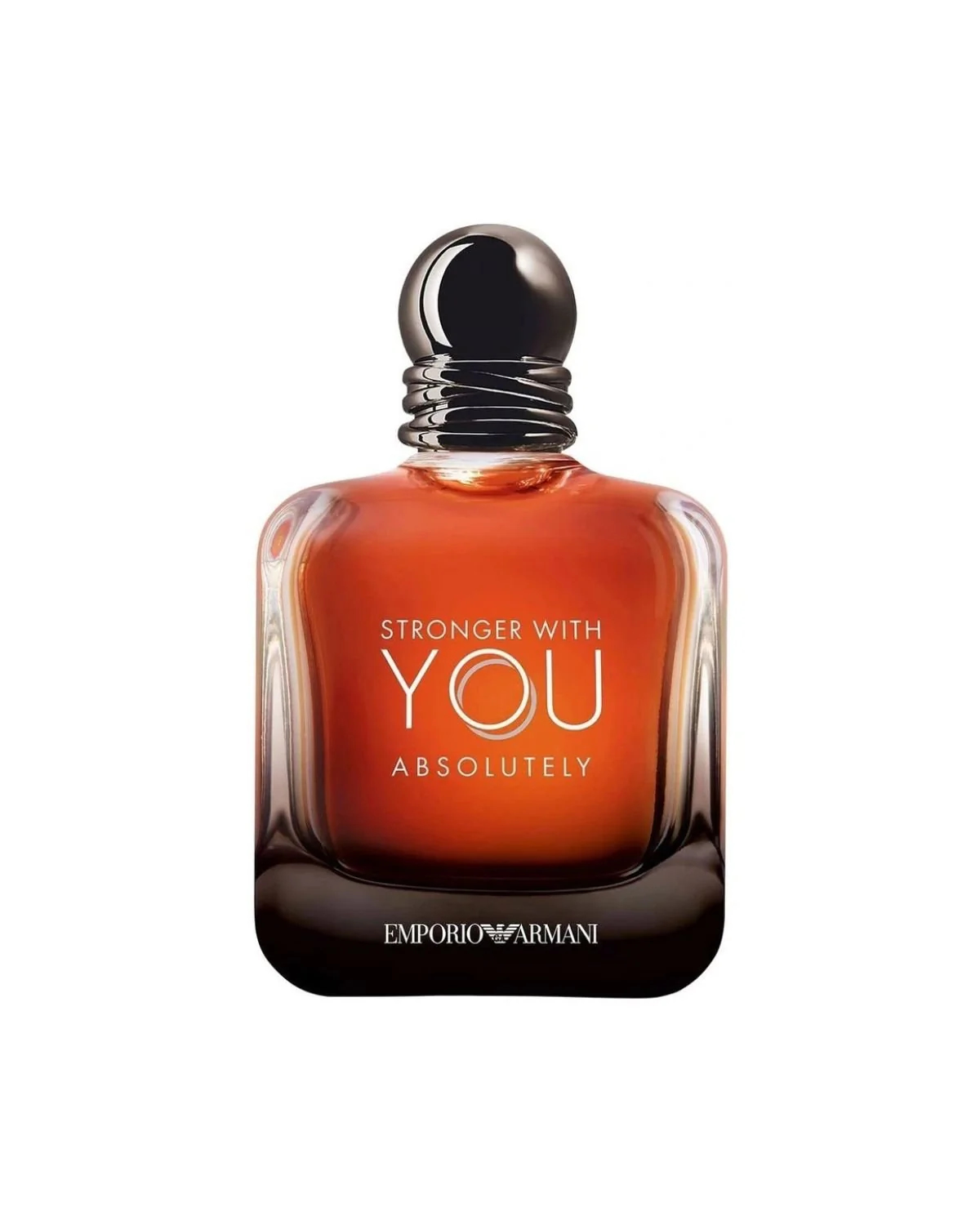 giorgio-armani-stronger-with-you-absolutely-100ml-3614273336383-630759 عطر ادکلن مردانه جورجیو آرمانی استرانگر ویت یو ابسولوتلی 100 میل | Giorgio Armani Stronger with You Absolutely - Image 1