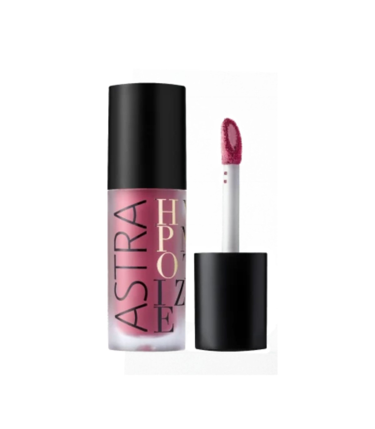 hypnotize-liquid-lipstick رژ لب مایع مات هیپنوتیز آسترا در رنگ بندی متنوع Astra Hypnotize Liquid Lipstick - Image 1