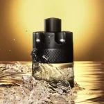 عطر ادکلن مردانه آزارو د موست وانتد 100 میل | Azzaro The Most Wanted - Image 3