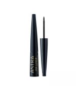 خط چشم مات آسترا نوک نمدی ASTRA MAKE-UP INK LINER