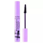 ریمل آسترا مدل اینستا_لانگ (بنفش) INSTALENGTH ASTRA MAKE-UP