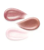 پک لیپ گلاس شماره 01 کیکو میلانـو Glossy Lip Set (سه عددی رنگ 01، 17 و 20) - Image 4