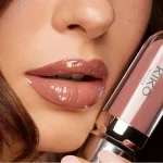 پک لیپ گلاس شماره 01 کیکو میلانـو Glossy Lip Set (سه عددی رنگ 01، 17 و 20) - Image 5