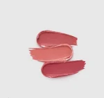 ست سه تایی رژلب جامد شماره 3 کیکو میلانو مدل Smart Fusion KIKO Milano Smart Fusion Lipstick 3 Pieces Set - Image 2