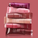 تینت سرمی لب پلی پپتیدی Glaze Craze لانیژ در رنگ بندی Glaze Craze Tinted Polypeptide Lip Serum - Image 3