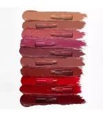 رژ لب کرمی آسترا در رنگ بندی متنوع Astra My Lipstick Creamy lipstick - Image 4