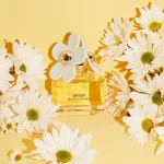 عطر ادکلن زنانه مارک جاکوبز دیسی 100 میل | Marc Jacobs Daisy - Image 2