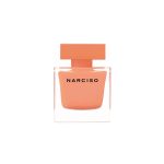 عطر ادکلن زنانه نارسیسو رودریگز نارسیسو ادو پرفیوم امبر 90 میل | Narciso Eau de Parfum Ambrée