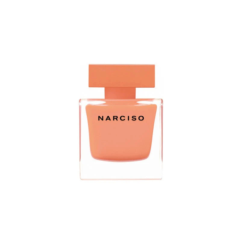 narciso-rodriguez-fragrance-ambree-eau-de-parfum-2 عطر ادکلن زنانه نارسیسو رودریگز نارسیسو ادو پرفیوم امبر 90 میل | Narciso Eau de Parfum Ambrée - Image 1