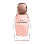 عطر ادکلن زنانه نارسیسو رودریگز آل آف می 90 میل | Narciso Rodriguez All Of Me