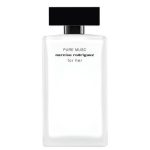 عطر ادکلن زنانه نارسیسو رودریگز پیور ماسک ابسولو 100 میل | Narciso rodriguez Pure Musc Absolu For Her