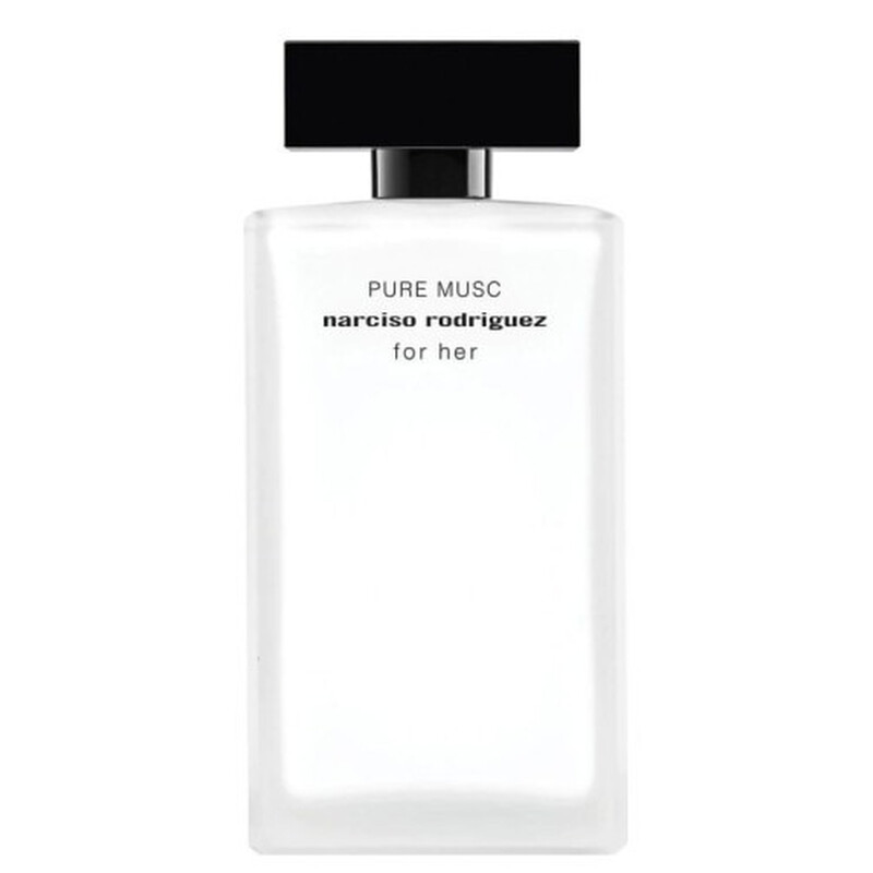 narciso-rodriguez-ladies-pure-musc-edp-spray-33-oz-fragrances-3423478515956_2 عطر ادکلن زنانه نارسیسو رودریگز پیور ماسک ابسولو 100 میل | Narciso rodriguez Pure Musc Absolu For Her - Image 1