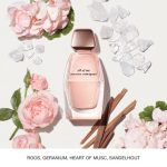 عطر ادکلن زنانه نارسیسو رودریگز آل آف می 90 میل | Narciso Rodriguez All Of Me - Image 3