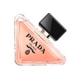 عطر ادکلن زنانه پرادا پارادوکس اینتنس 90 میل | Prada Paradoxe Intense