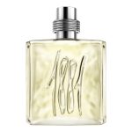 عطر ادکلن مردانه چروتی 1881 حجم 100 میل| Cerruti 1881 Men