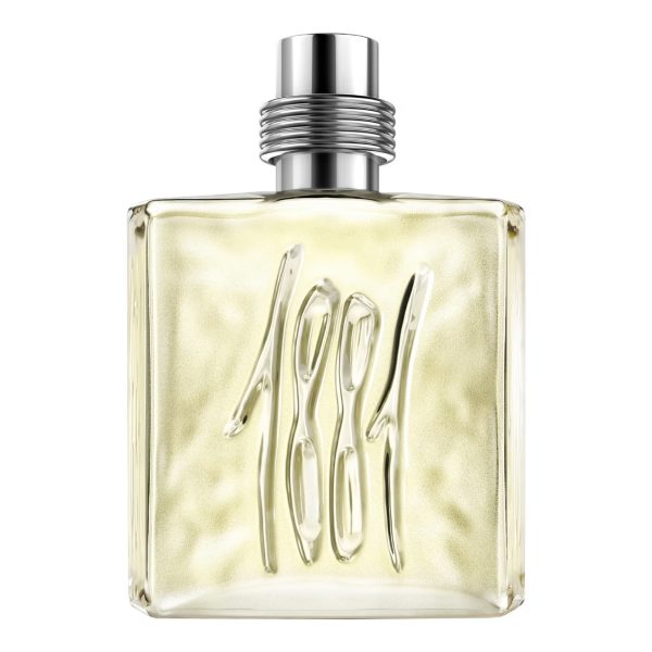 عطر ادکلن مردانه چروتی 1881 حجم 100 میل| Cerruti 1881 Men