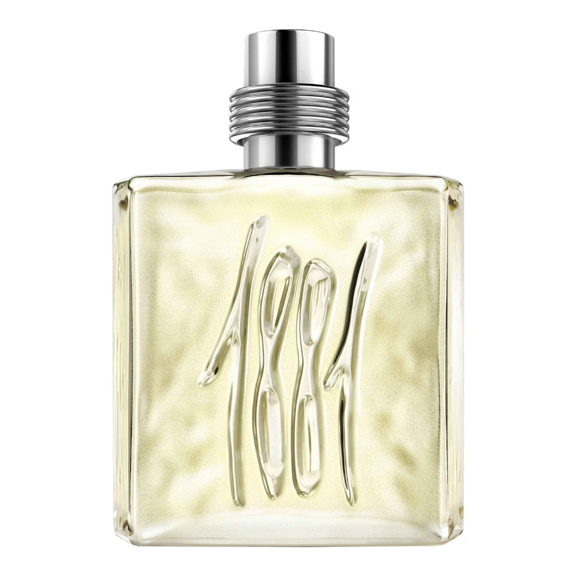 prd-front-100004996-2000x2000 عطر ادکلن مردانه چروتی 1881 حجم 100 میل| Cerruti 1881 Men - Image 1