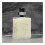 عطر ادکلن مردانه چروتی 1881 حجم 100 میل| Cerruti 1881 Men - Image 3