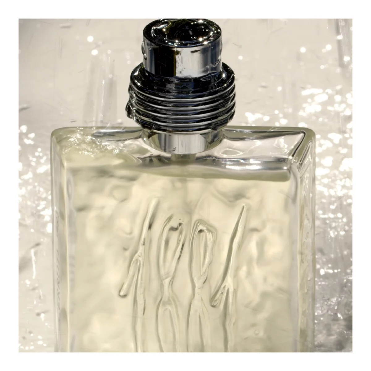 عطر ادکلن مردانه چروتی 1881 حجم 100 میل| Cerruti 1881 Men - Image 2
