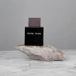 عطر ادکلن مردانه لالیک مشکی چوبی انکر نویر 100 میل | Lalique Encre Noire - Image 2