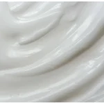 کرم پاک کننده و روشن کننده آب برنج فیس شاپ 200 میل THE FACE SHOP Rice Water Bright Cleansing Cream - Image 3