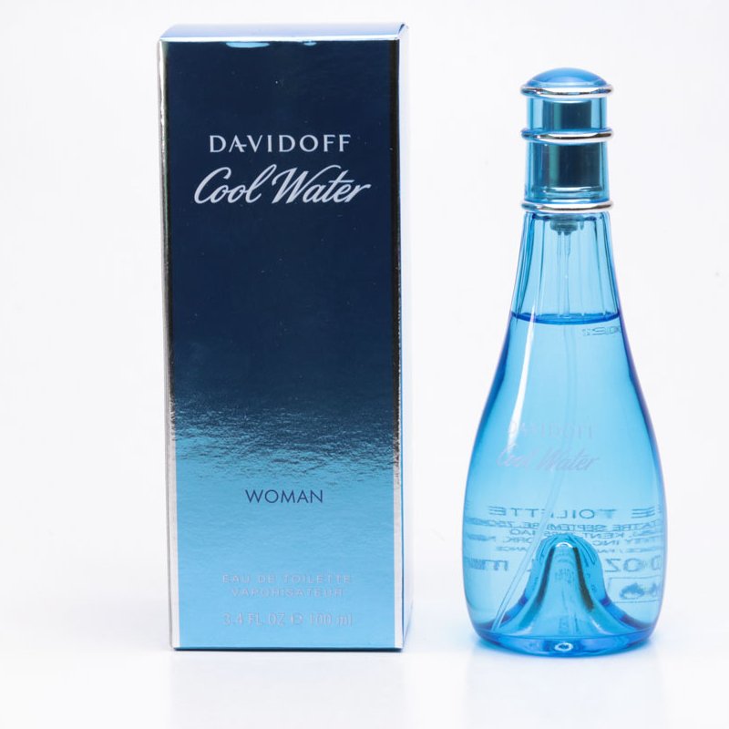 uh1ZXMKkwAuYUKX7iCVhZlzxGUEhOgQkmIhuNPUfxsoIDKo5dh عطر ادکلن زنانه دیویدوف کول واتر زنانه 100 میل | Davidoff Cool Water - Image 1