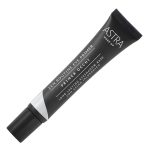 پرایمر ZEN ROUTINE آسترا make-up ASTRA ZEN ROUTINE EYE PRIMER