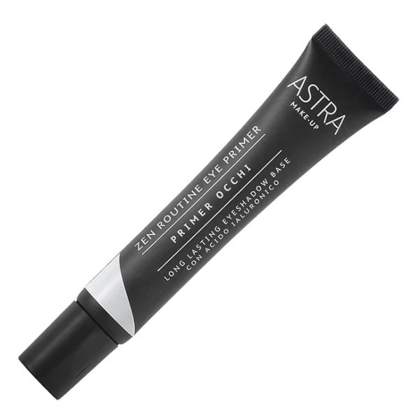 پرایمر ZEN ROUTINE آسترا make-up ASTRA ZEN ROUTINE EYE PRIMER