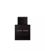 عطر ادکلن مردانه لالیک مشکی چوبی انکر نویر 100 میل | Lalique Encre Noire
