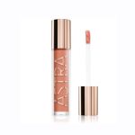 برق لب مای گلاس پلامپ اند شاین آسترا در رنگ های متنوع ASTRA MY GLOSS PLUMP & SHINE STARDUST