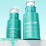 سرم آزلائیک اسید مدی کیوب اگزوزوم شات 2000 MEDICUBE AZELAIC ACID EXOSOME SHOT 2000 30ML - Image 3