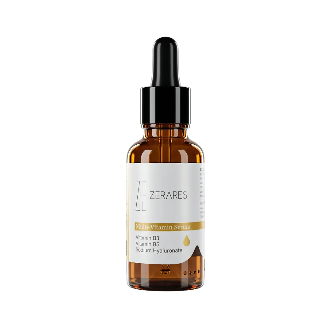سرم-مولتی-ویتامین-زرارس-حجم-30-میل-1gandishop سرم مولتی ویتامین زرارس 30 میل | Zerares multi vitamin serum - Image 1