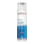 شامپو ضد شوره بیوکسین مدل THERMAL حجم 300 میل BIOXCIN ANTI-DANDRUFF THERMAL SHAMPOO